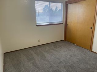 1855 Hauser Ct #D, Arcata, CA 95521