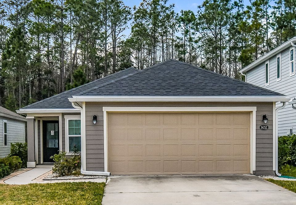 1st image of 14752 Bartram Creek Blvd