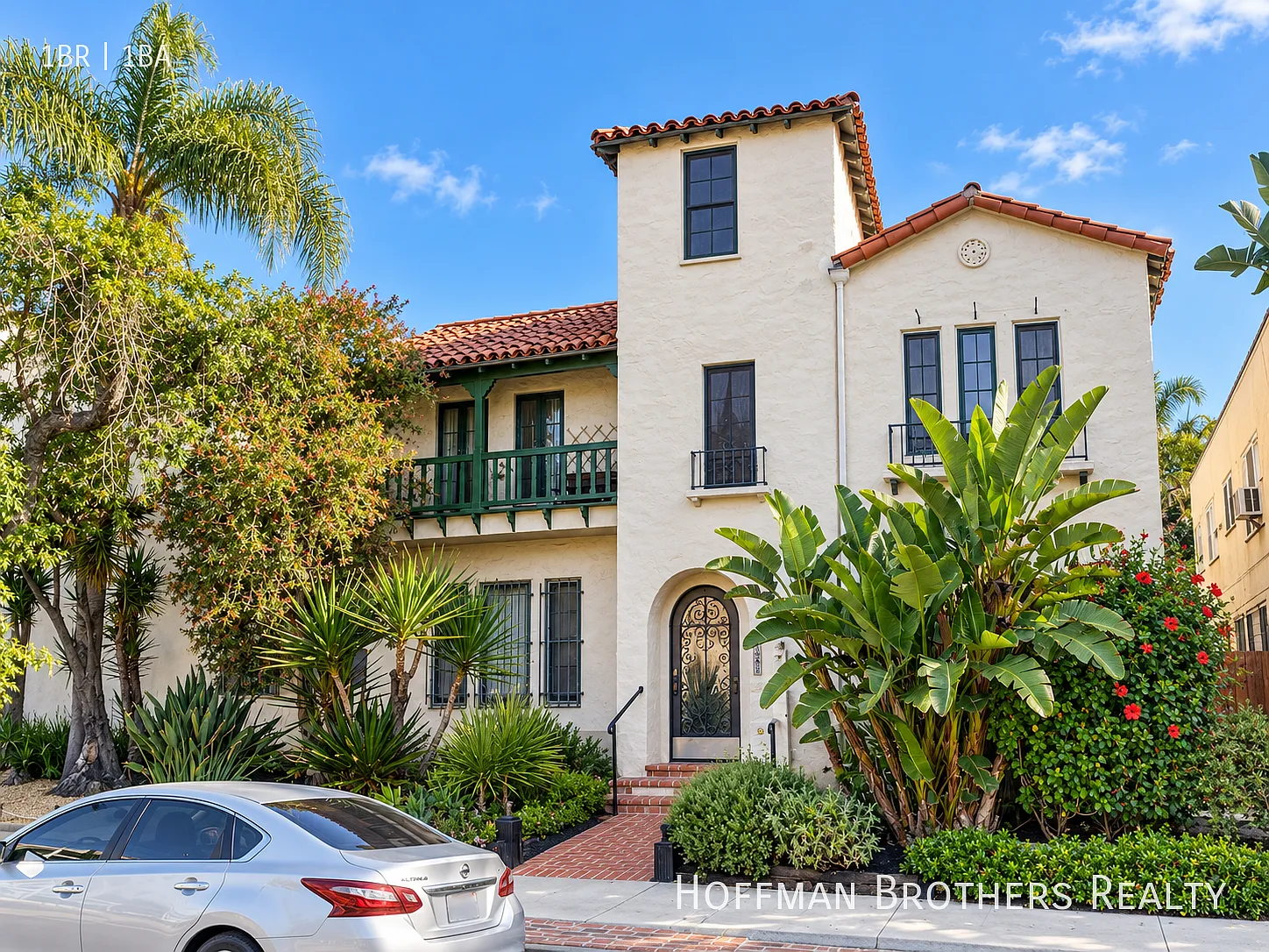 Mid-City Apartment Near Dining, Shopping & Everyday Essentials — Photo 3