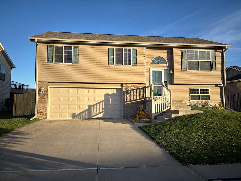 1st image of 1636 NW 45th St