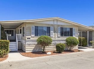 104 Fontana Dr #104, Oxnard, CA 93033