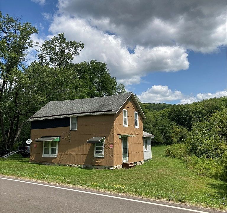 1st image of 9320 County Road 16