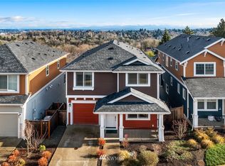 7034 30th Ave SW, Seattle, WA 98126