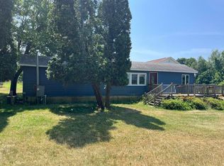 4338 110th Ave, Allegan, MI 49010