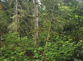 41 E Isabella Ct, Belfair, WA 98528