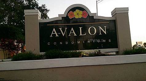 1st image of 4269 S Semoran Blvd APT 6