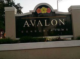 4269 S Semoran Blvd APT 6, Orlando, FL 32822