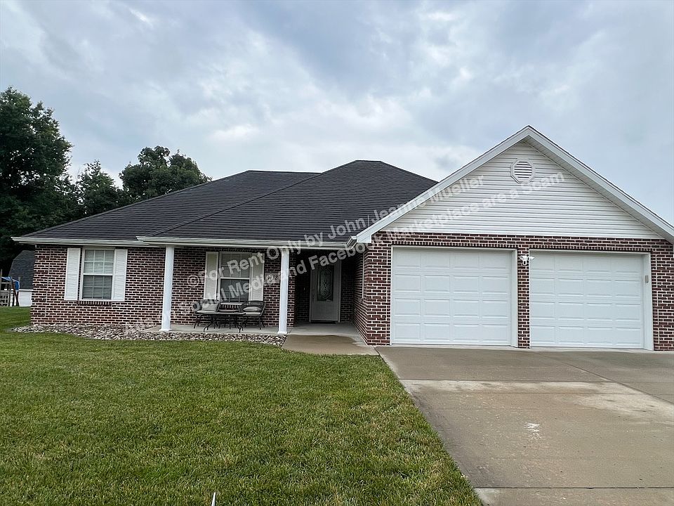 1st image of 4713 Rainbow Dr