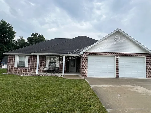 4713 Rainbow Dr Photo 1