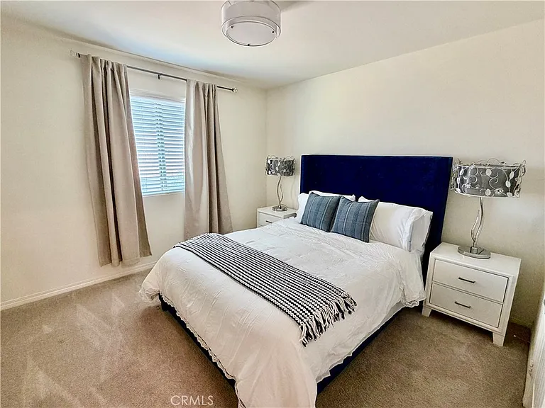 2755 Arches Ct — Photo 19