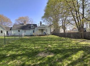 580 Greenland Rd #1, Portsmouth, NH 03801