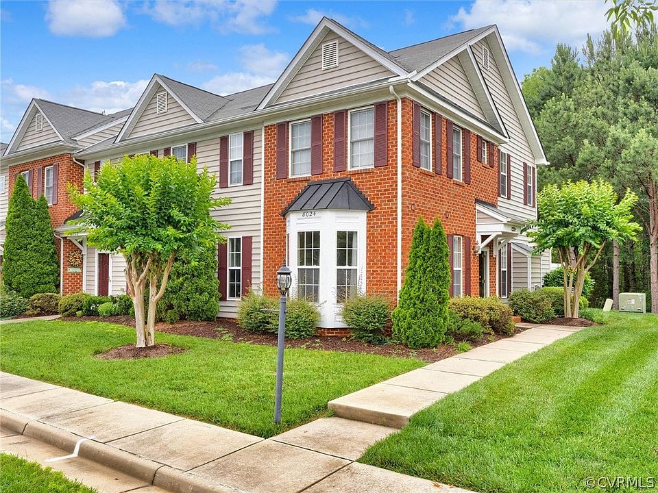 1st image of 8024 Creekside Village Dr
