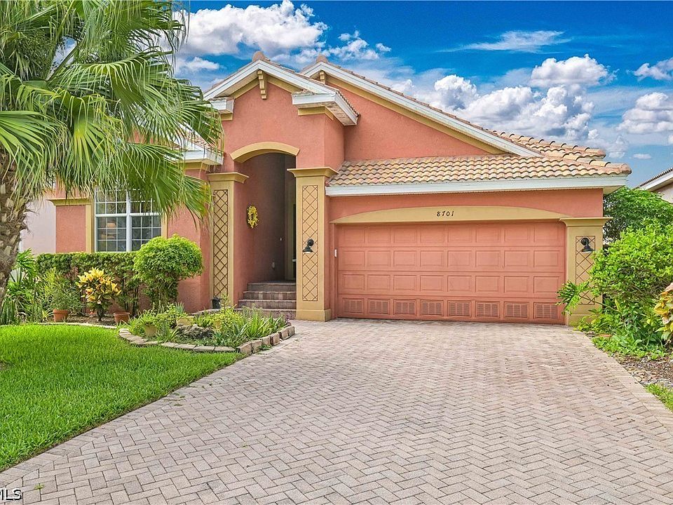 1st image of 8701 Banyan Bay Blvd