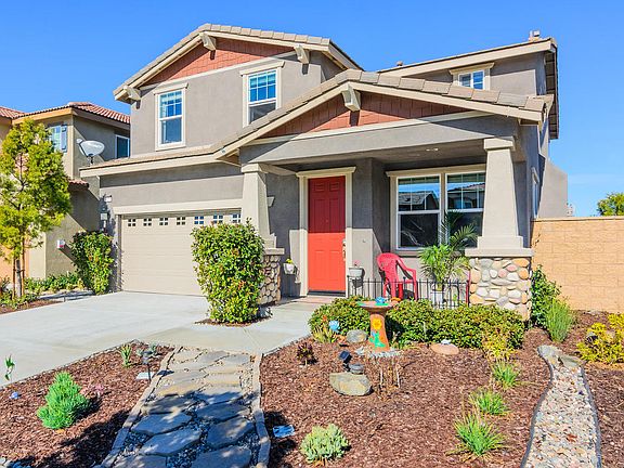 4th image of 31098 Rose Arbor Ct