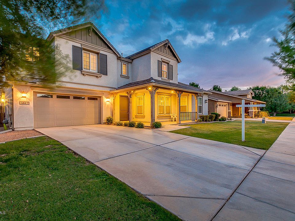 1st image of 3647 E Marlene Dr
