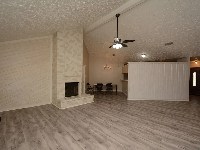 16335 Quail Echo Dr — Photo 17