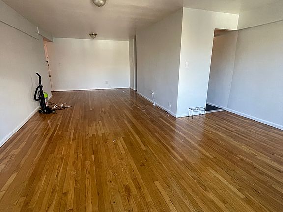 2nd image of 130 Clarkson Ave APT 5P