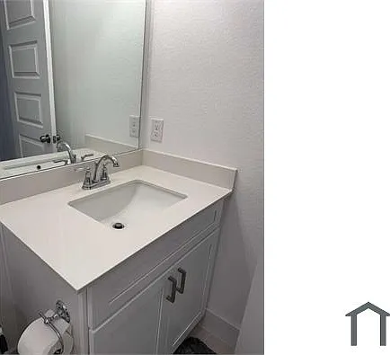7205 Indian Paint Brush Ln — Photo 12