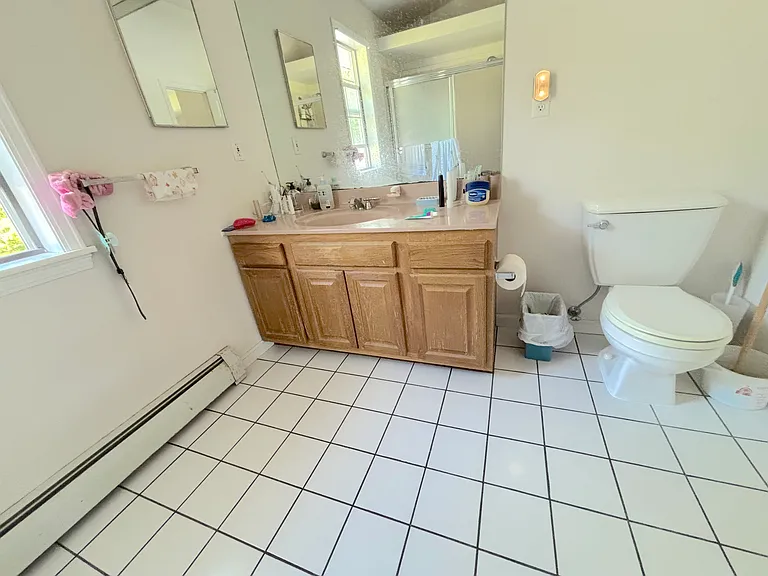 296 N Birchwood Dr #1 — Photo 27