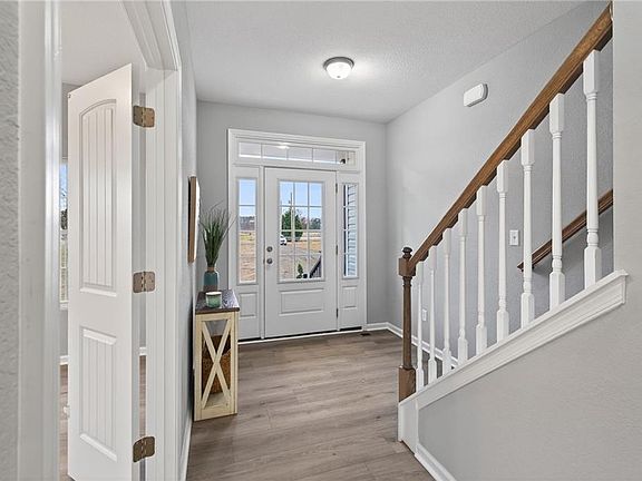 5th image of 4461 Adams Swamp Rd