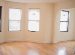 2348 Lorillard Pl APT 2, Bronx, NY 10458