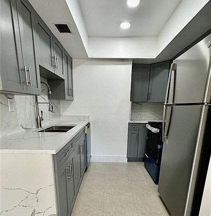 2nd image of 2217 NW 59th Way #A