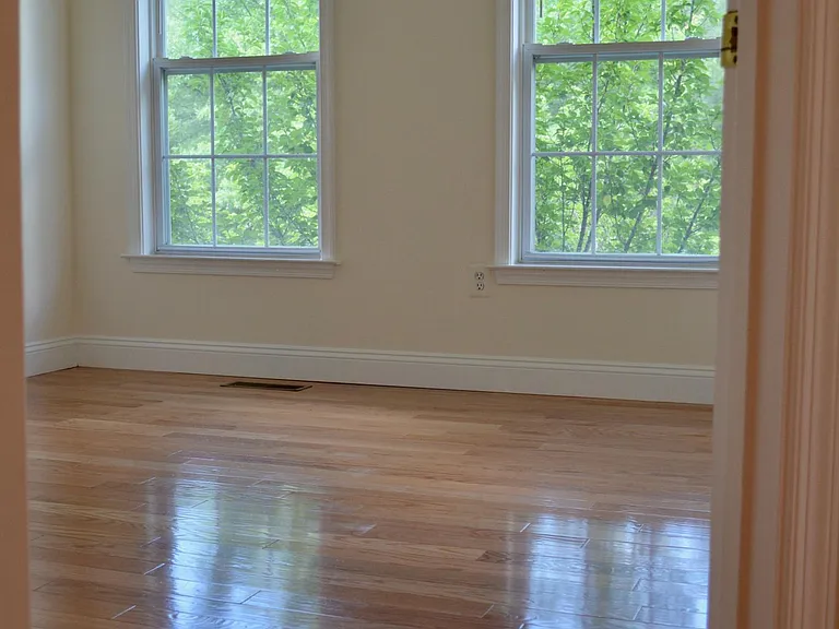 6121 Bricker Ln — Photo 25