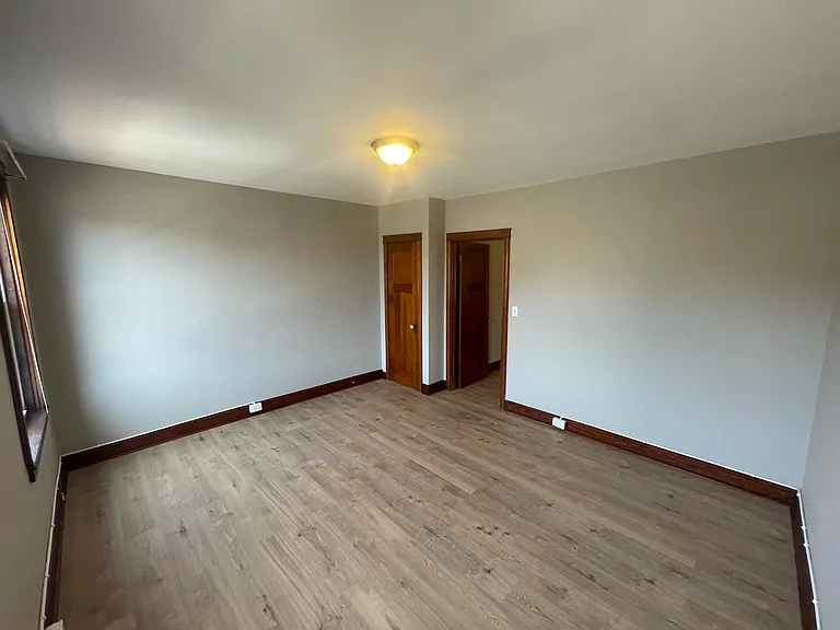 305 Elrino St #2 — Photo 5