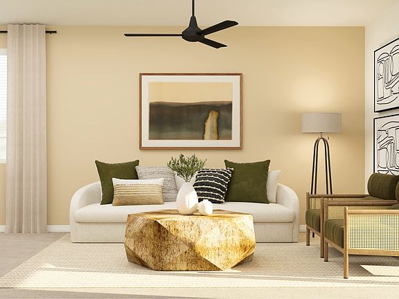 7th image of this home