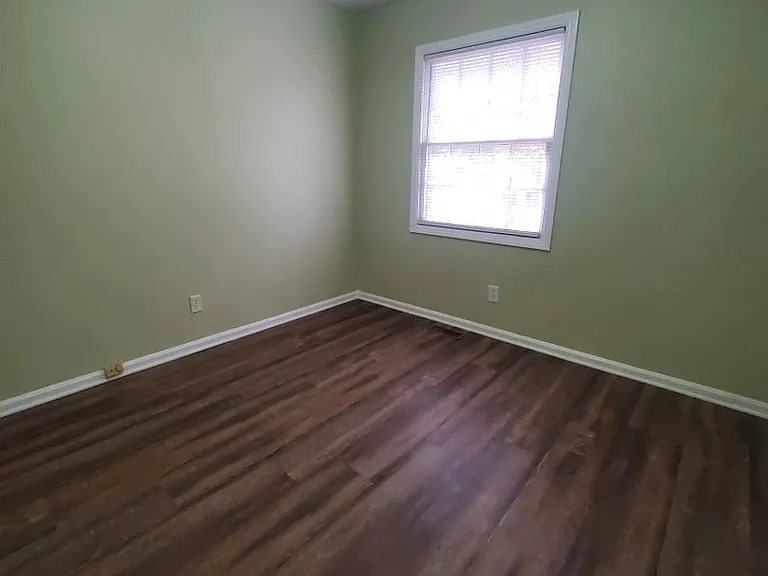 202 Bertram Pl — Photo 7