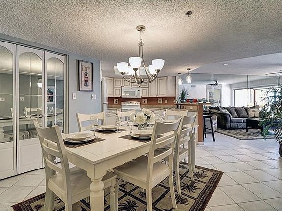 3rd image of 18450 Gulf Blvd APT 202