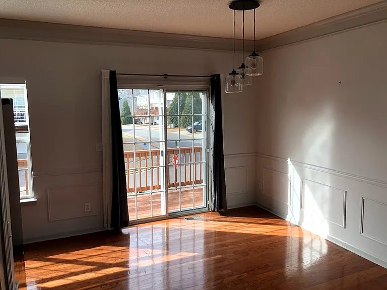 601 Market Place Ln — Photo 21
