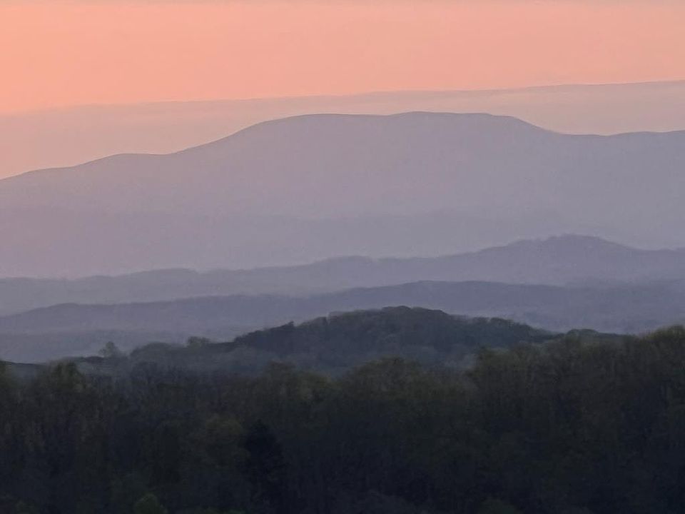 46th image of this home