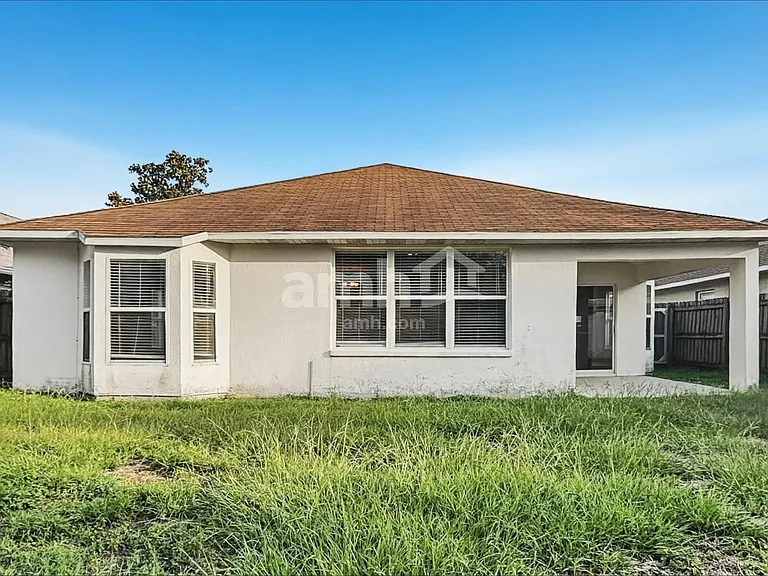 12828 Standbridge Dr — Photo 15