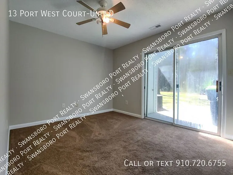 13 Port West Ct #D — Photo 13