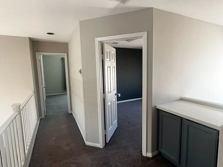9167 Short Horse Ct — Photo 19