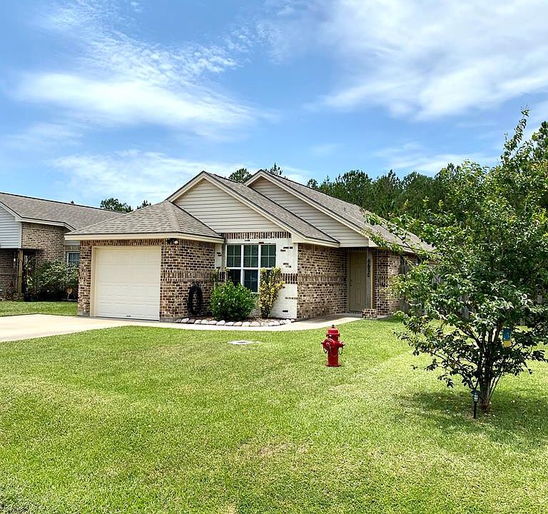 1st image of 6650 Palace Dr