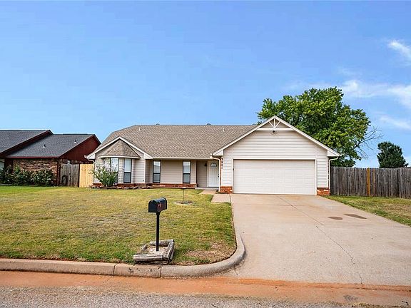 2nd image of 3801 Windscape Ct