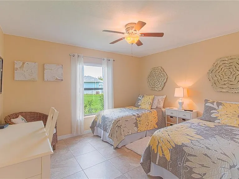 11268 Oceanspray Blvd — Photo 14