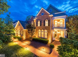 16353 Limestone Ct, Leesburg, VA 20176