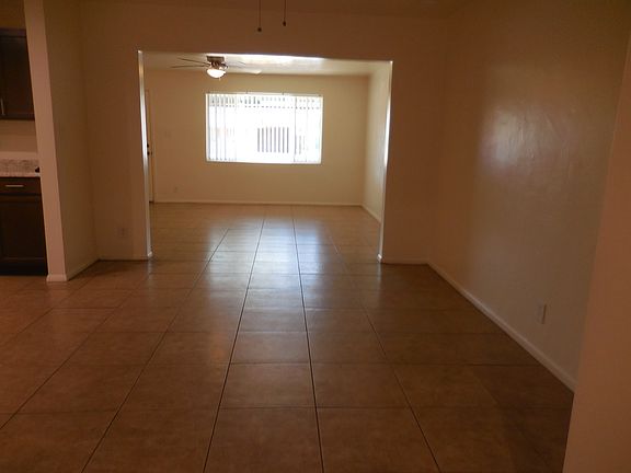 Living Room , dining room