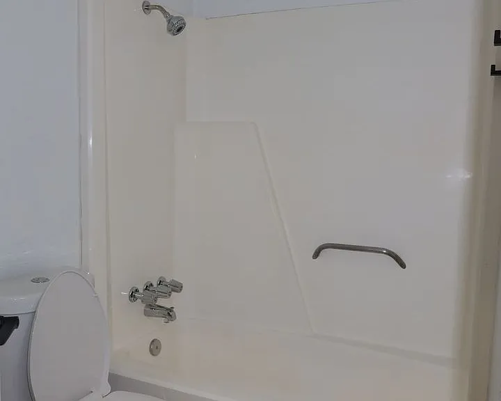 9607 Aberdeen Way #B — Photo 22