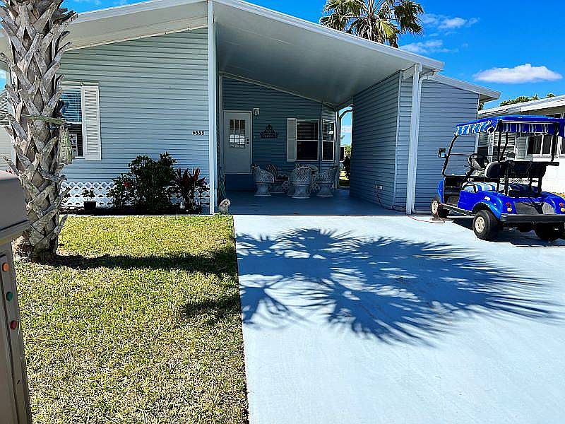 6555 Spanish Lakes Blvd, Fort Pierce, FL 34951 Zillow