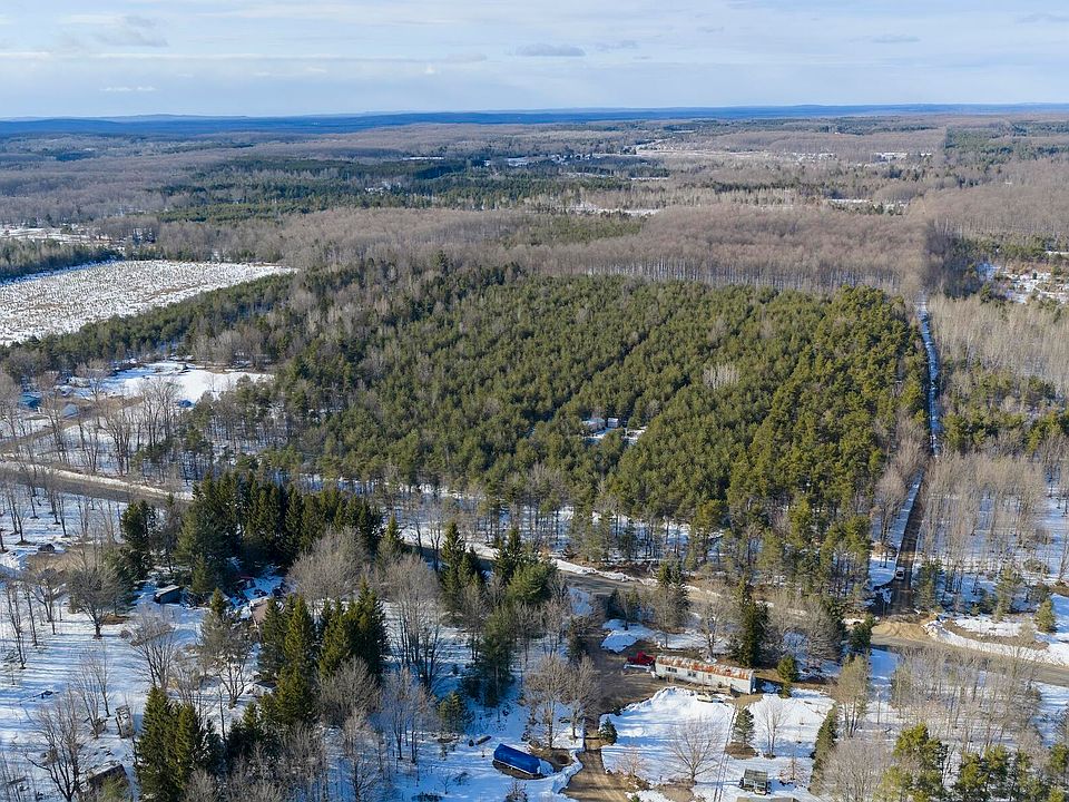 1st image of 23444 Faylor Rd