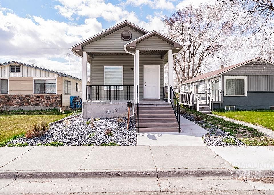 1185 Boise Ave, Idaho Falls, ID 83402 Zillow
