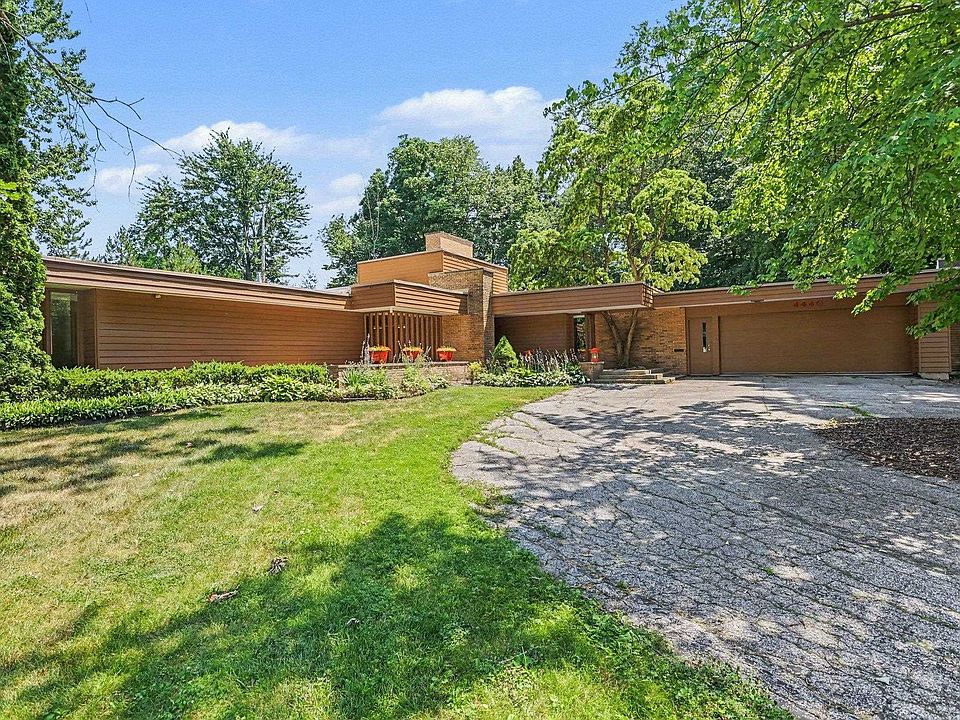 1st image of 4440 Gladding Ct