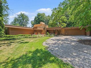 4440 Gladding Ct, Midland, MI 48640