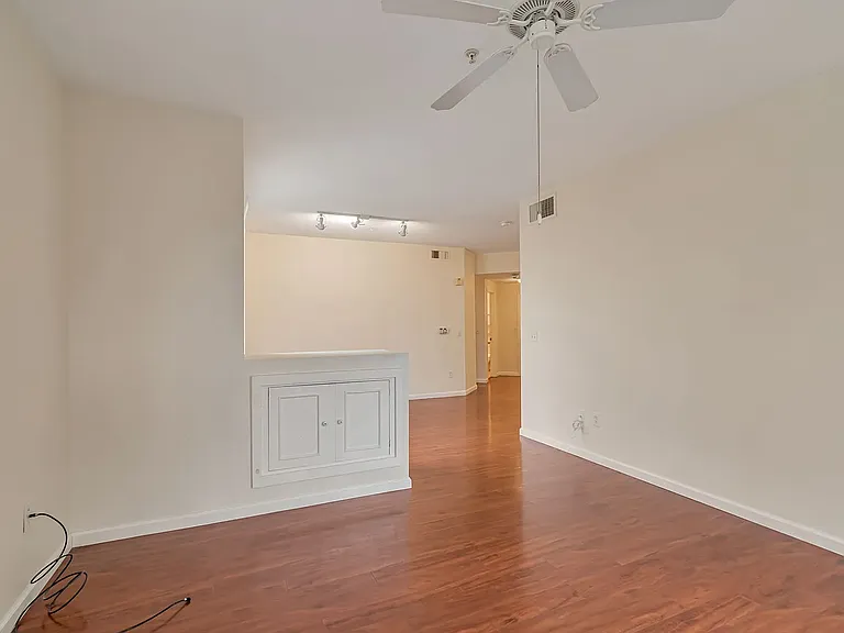 1060 S 3rd St #153 — Photo 11