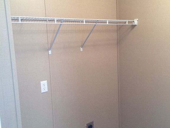 4th image of 2511 N Highway 35 Byp #18