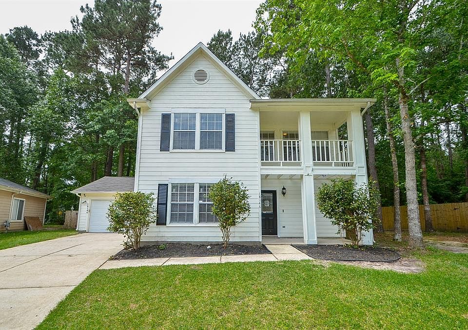 1st image of 18146 Windy Oaks Ct